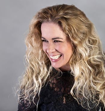 Rikke Moelgaard