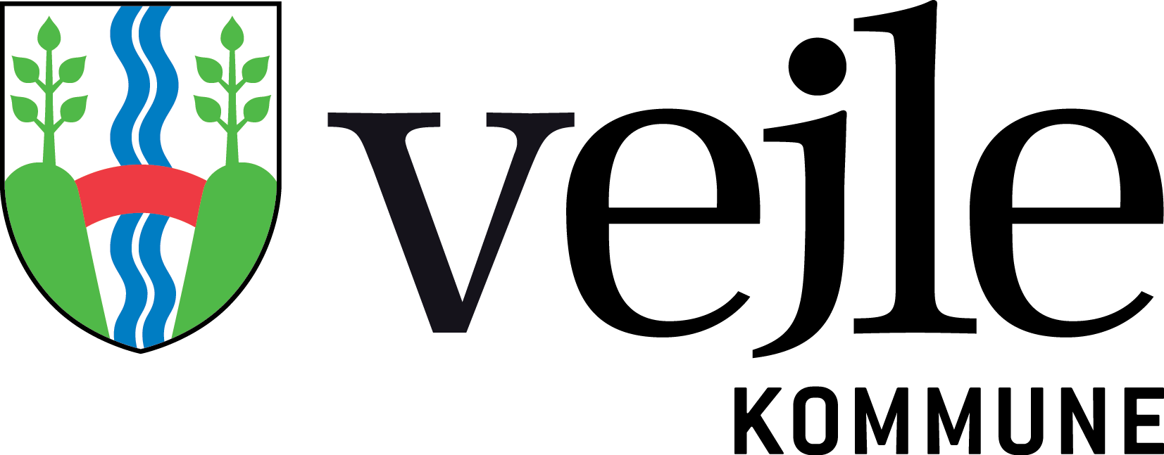 Vejle Kommune Logo (1)